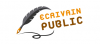 image_Ecrivain public